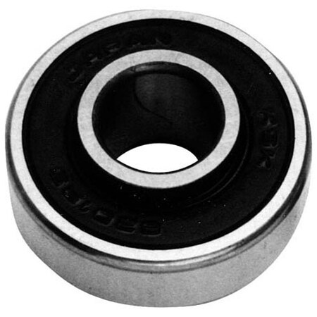 Univex Ball Bearing 1030019